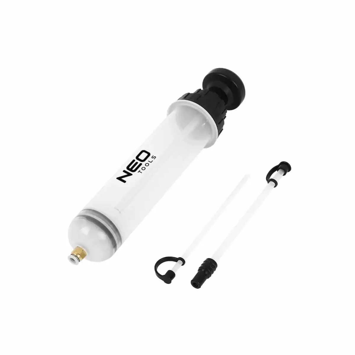 СПРИНЦОВКА ЗА РАБОТНИ ТЕЧНОСТИ - NEO TOOLS, 10-805