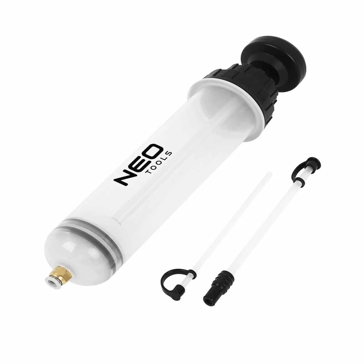 СПРИНЦОВКА ЗА РАБОТНИ ТЕЧНОСТИ - NEO TOOLS, 10-806