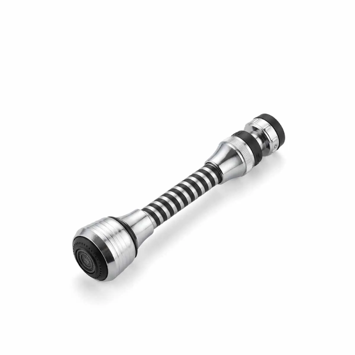 АЕРАТОР УДЪЛЖИТЕЛ - 100791