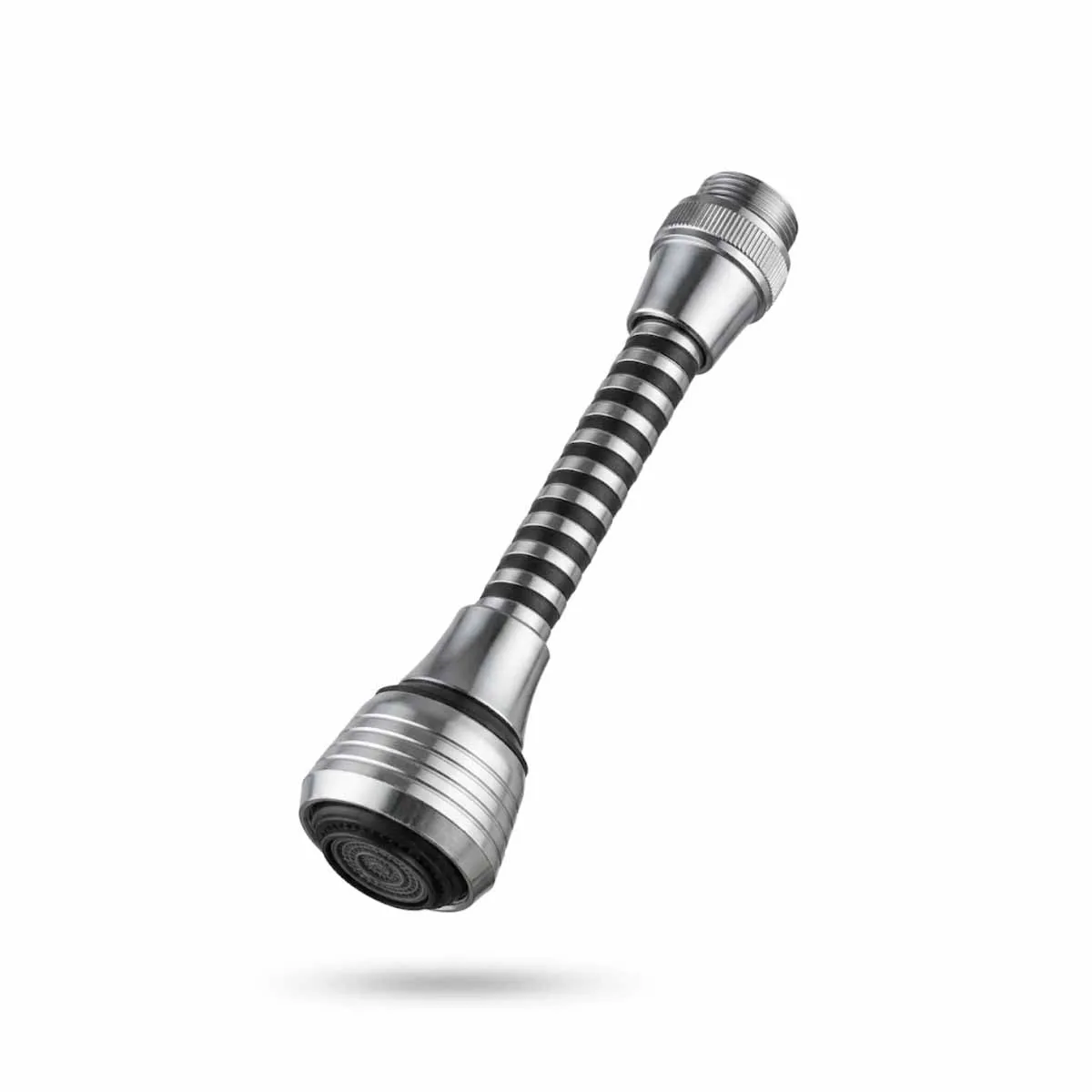 АЕРАТОР УДЪЛЖИТЕЛ РАЗПРЪСКВАЧ - 100789