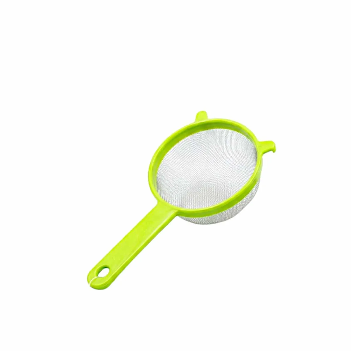 ЦЕДКА С МЕТАЛНА МРЕЖА - И02-10403