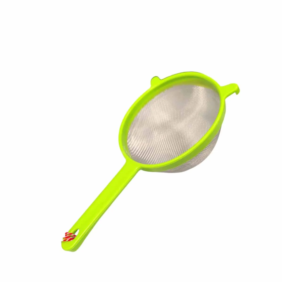 ЦЕДКА С МЕТАЛНА МРЕЖА - И02-10404