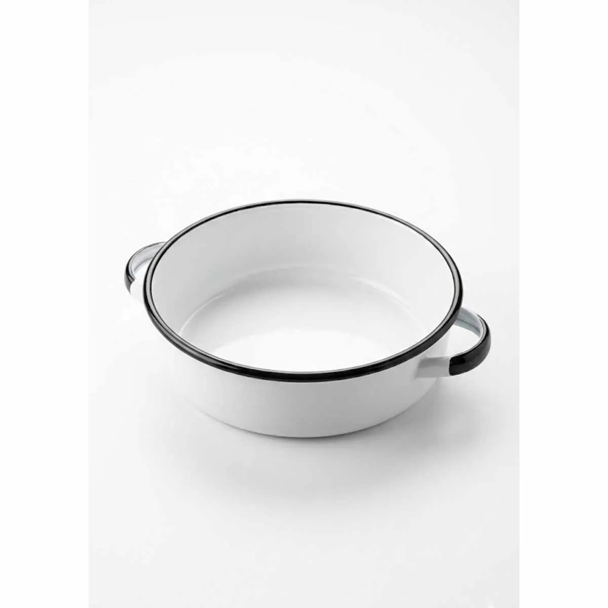 ФАСАТА С ДРЪЖКА - 0316002111