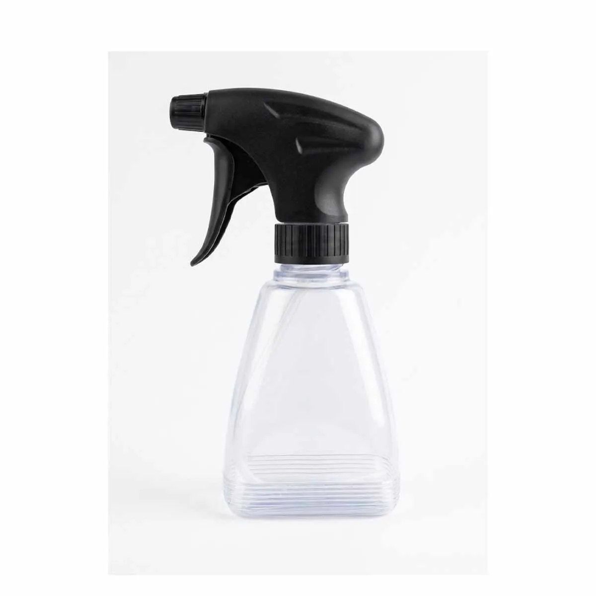 ПУЛВЕЛИЗАТОР - EP25, 0.250Л