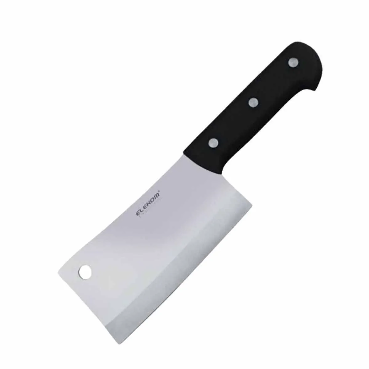 САТЪРЧЕ - EK-P 300-7