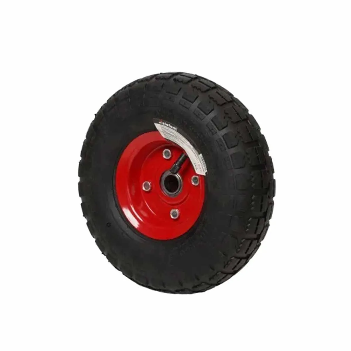 КОЛЕЛО ЗА КОЛИЧКА - ДЖАНТА И ЛАГЕР, 1830 - 16931