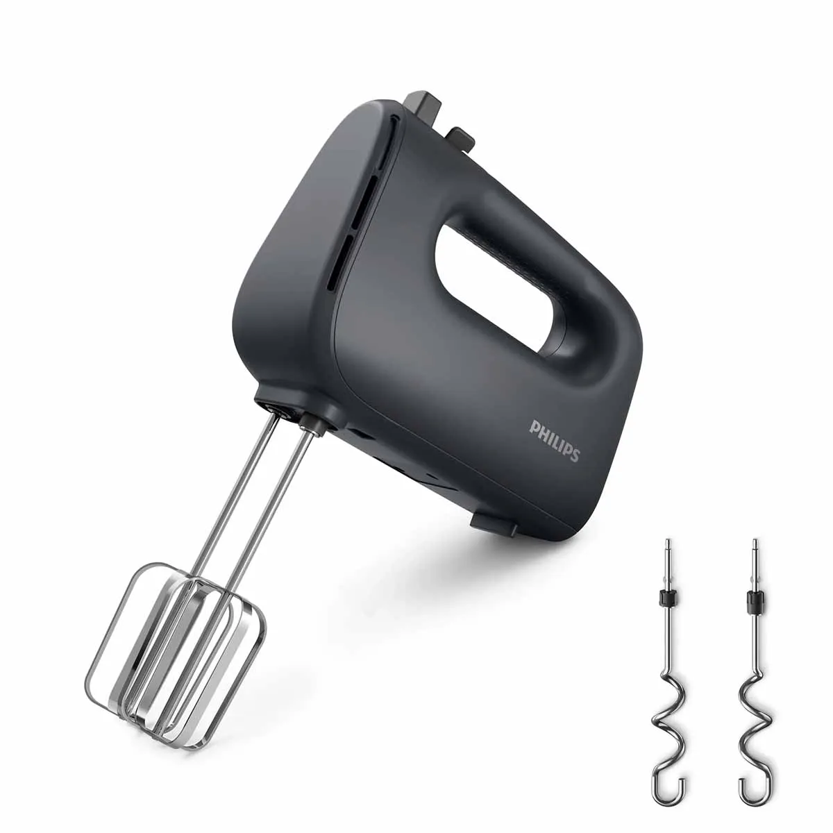 МИКСЕР - PHILIPS, HR3739/00