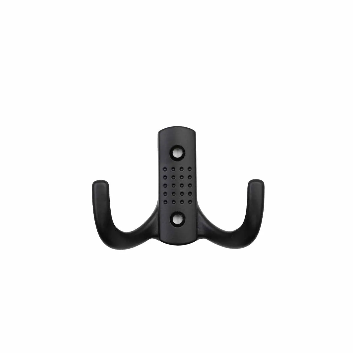 ЗАКАЧАЛКА 13.110/012 -  ЧЕРЕН МАТ / 041785