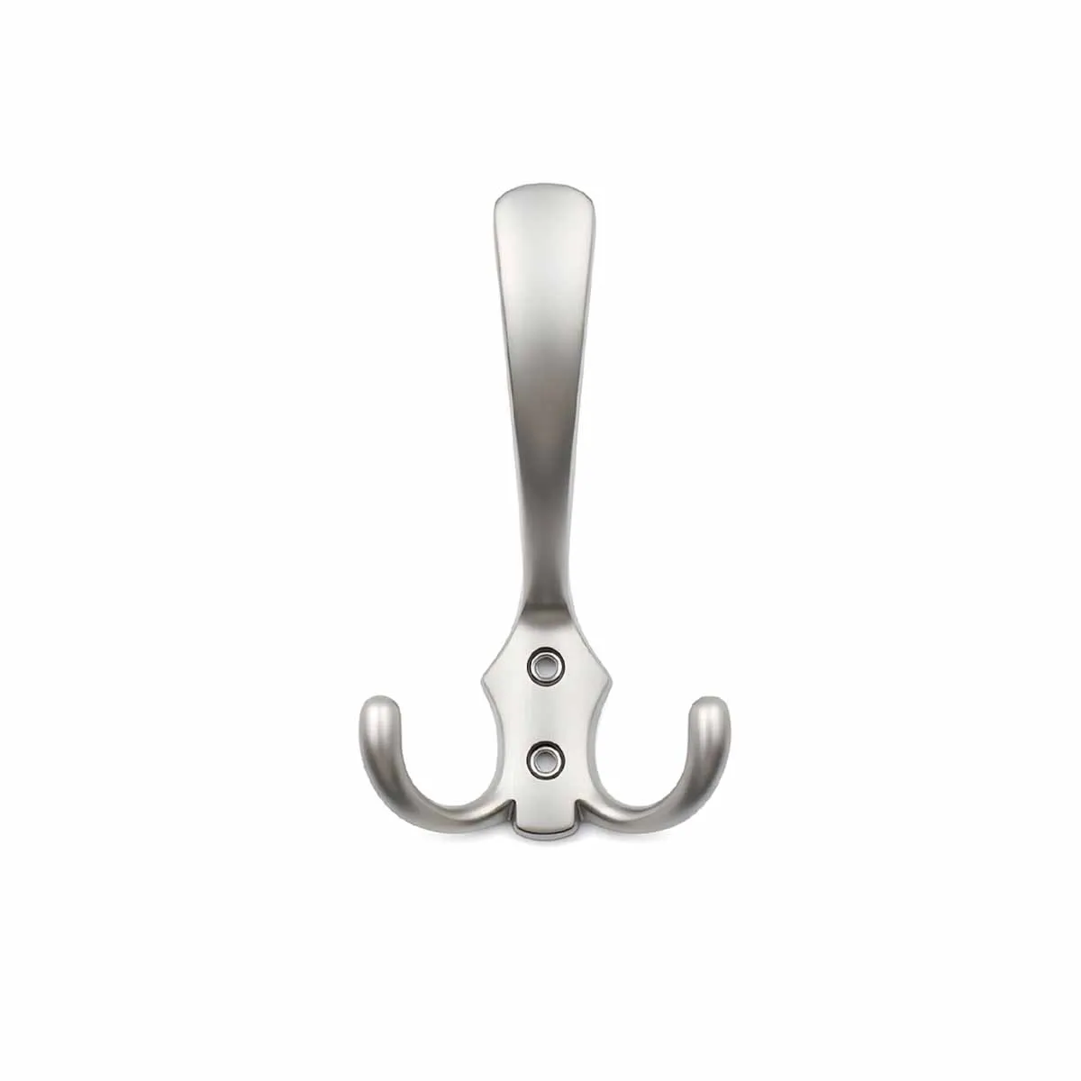 ЗАКАЧАЛКА 13103 - МАТХРОМ / 042097