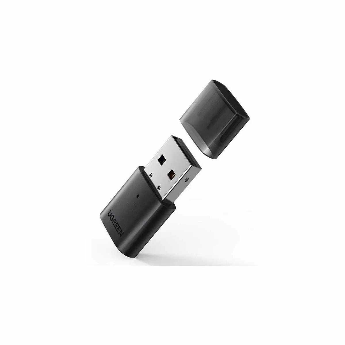 АДАПТЕР ЗА BLUETOOTH - UGREEN, CM390