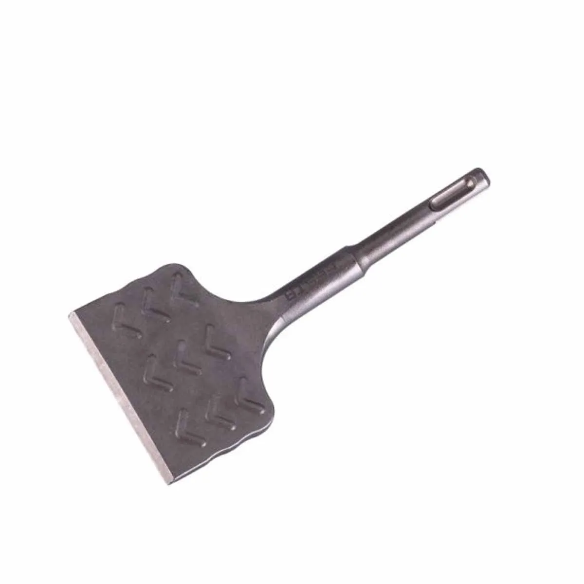 ДЛЕТО ИЗВИТО - FESTA, 75х165ММ - 20934