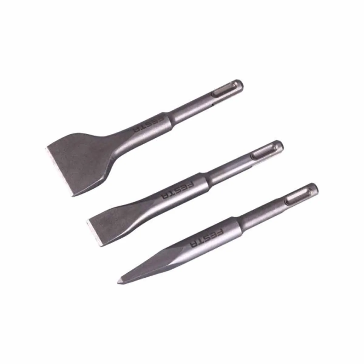 СЕКАЧИ - FESTA, 140ММ - 20925