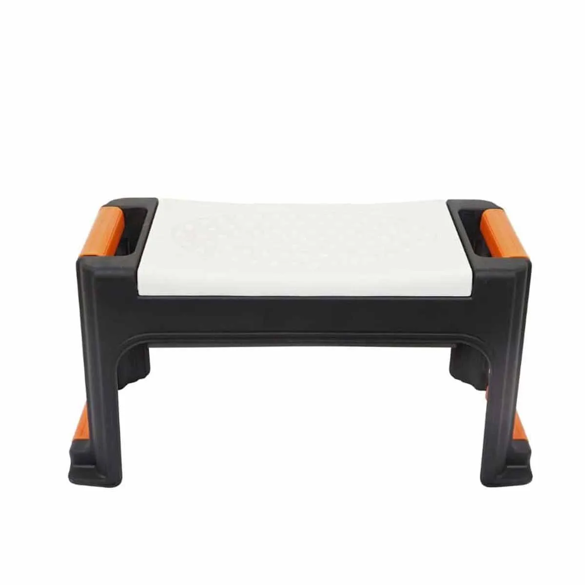 СТОЛЧЕ С ПОДЛОЖКА ЗА КОЛЕНИЧЕНЕ - HOME IT, 91500