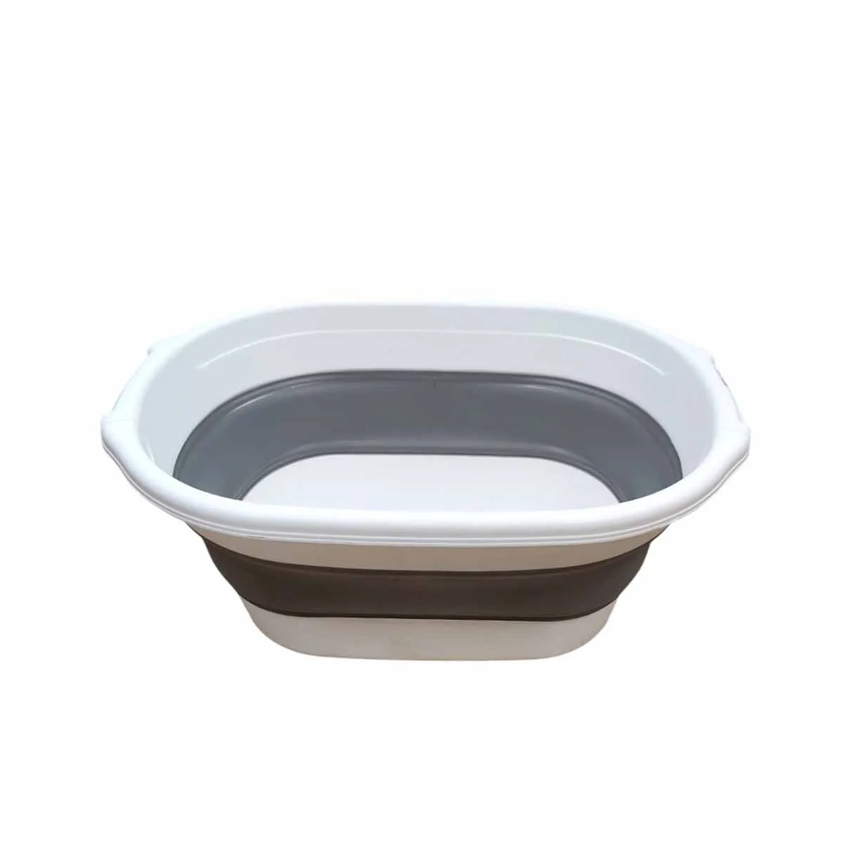 КОШ/ЛЕГЕН, СГЪВАЕМ - ДУНАЯ, 50019-5581