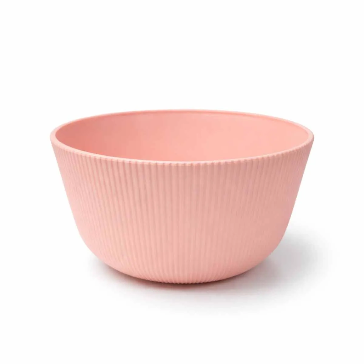 КУПА - ЛЕОН, 10601