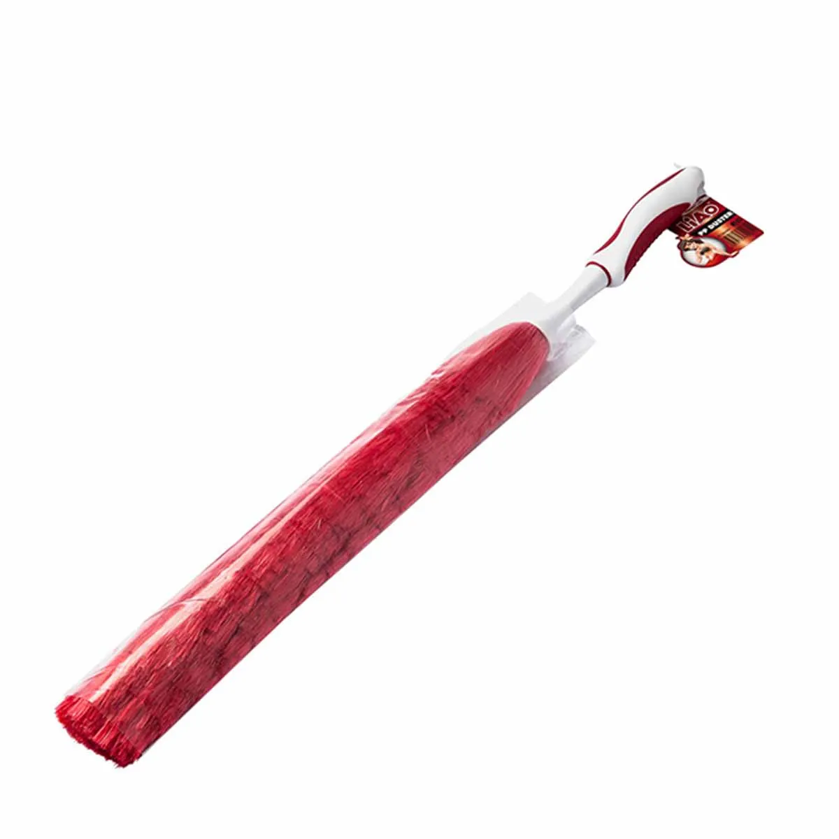 ПЕРО ЗА ПРАХ 38СМ - 6462/40613