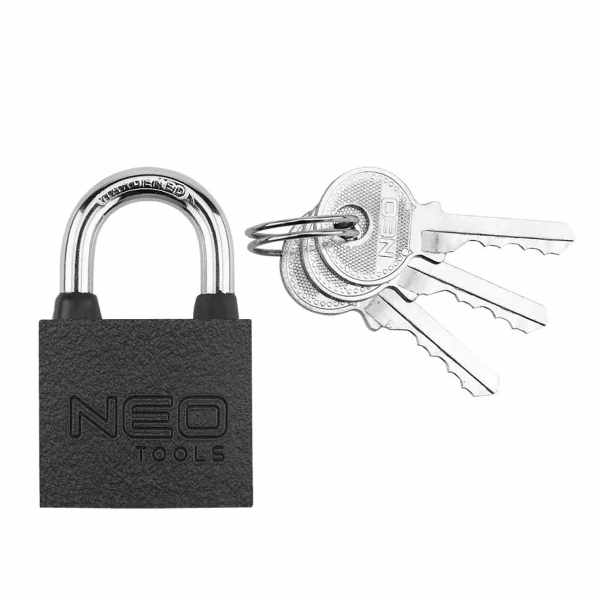 КАТИНАР - NEO TOOLS, 30MM / 85-056