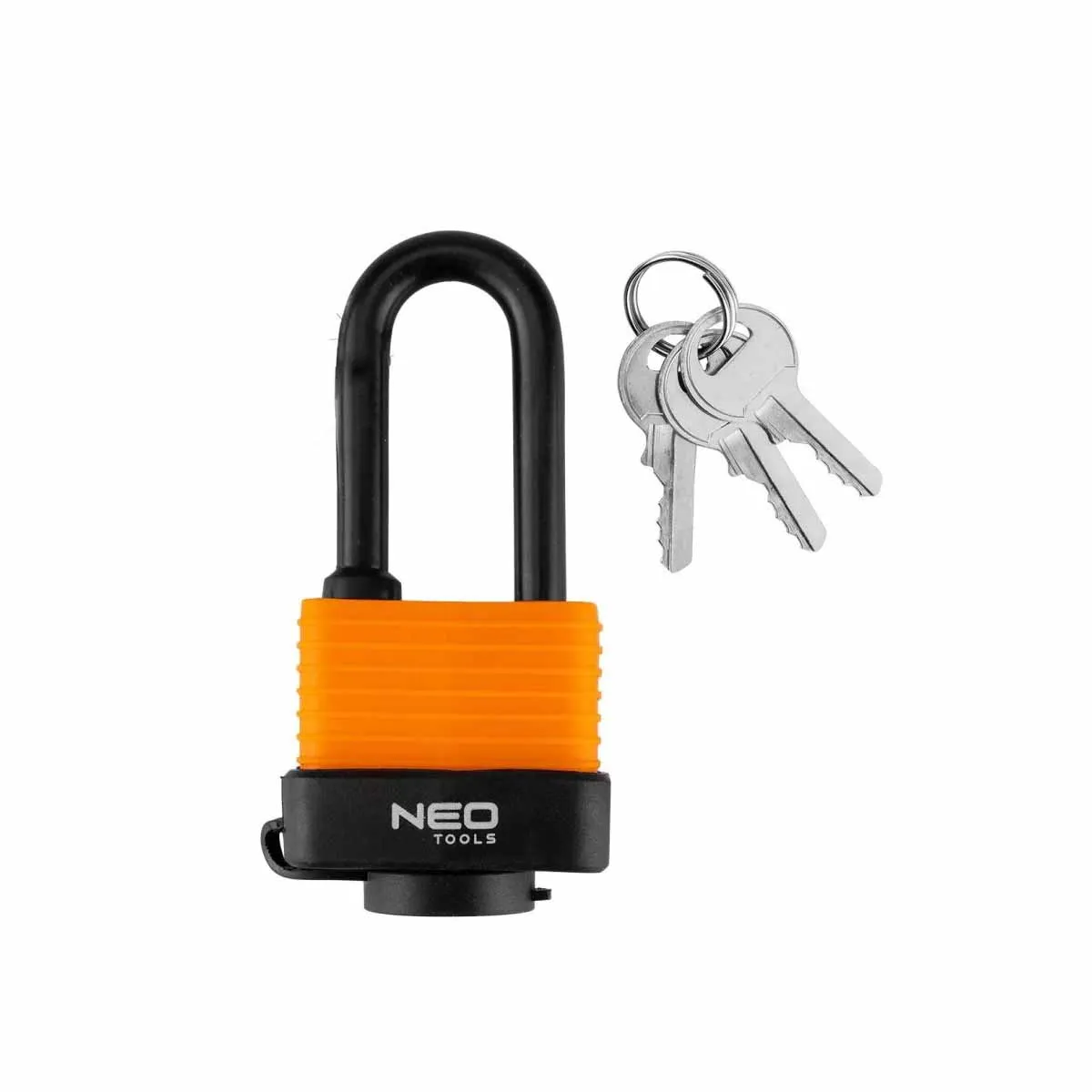 КАТИНАР - NEO TOOLS, 40MM - 85-020