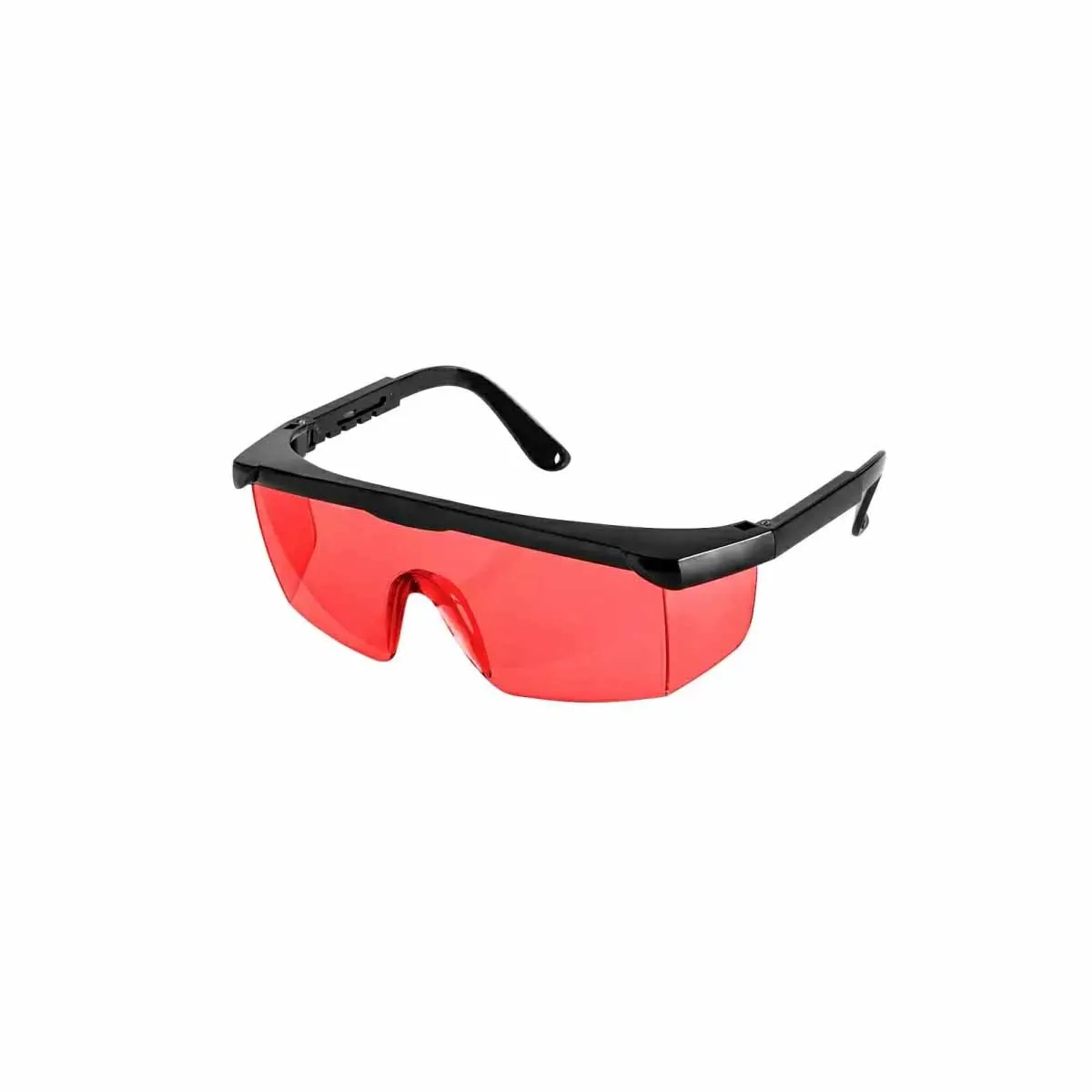 ОЧИЛА ЗА ЛАЗЕРНА ВИДИМОСТ - NEO TOOLS, 75-120