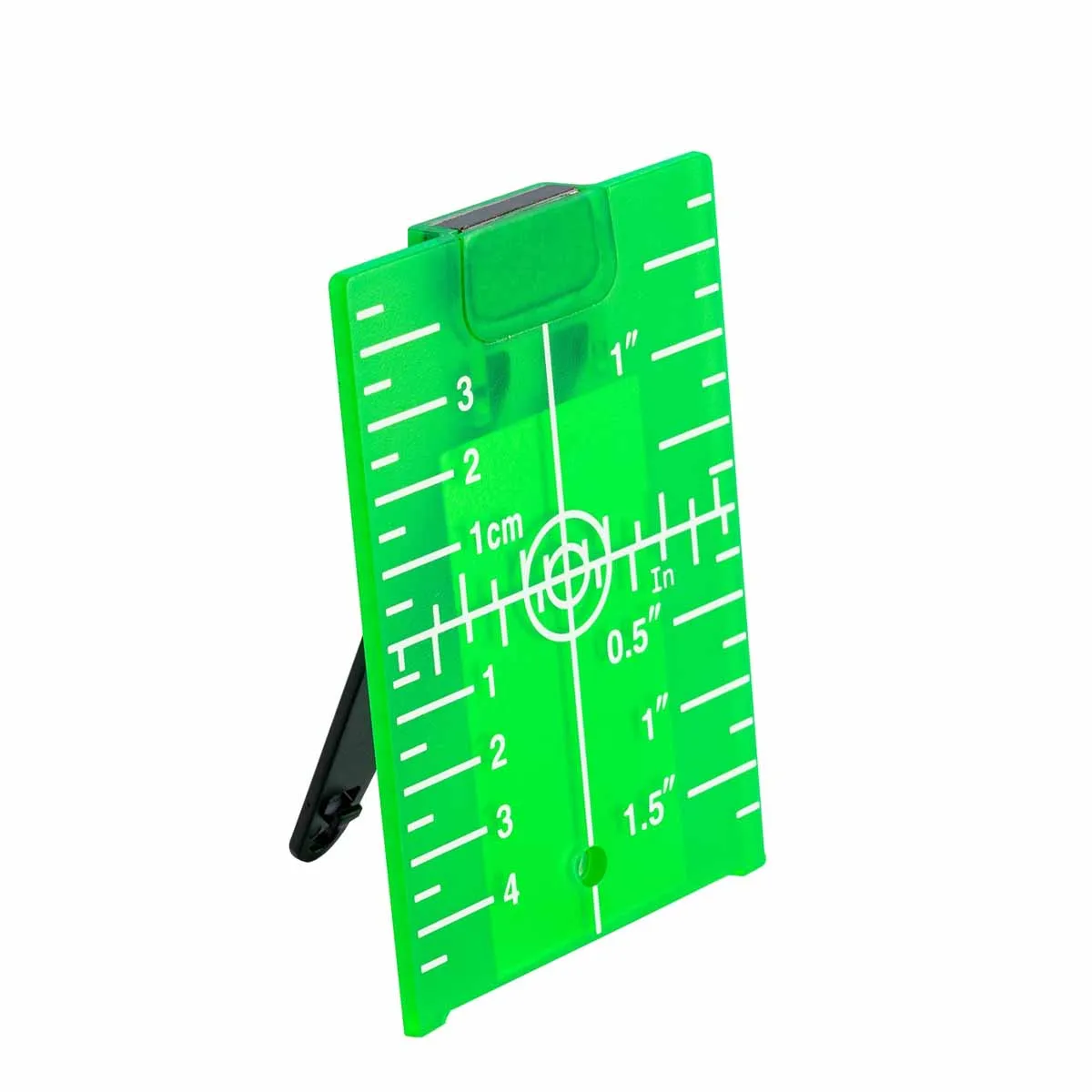 МИШЕНА ЗА ЛАЗЕРИ - NEO TOOLS, 75-131