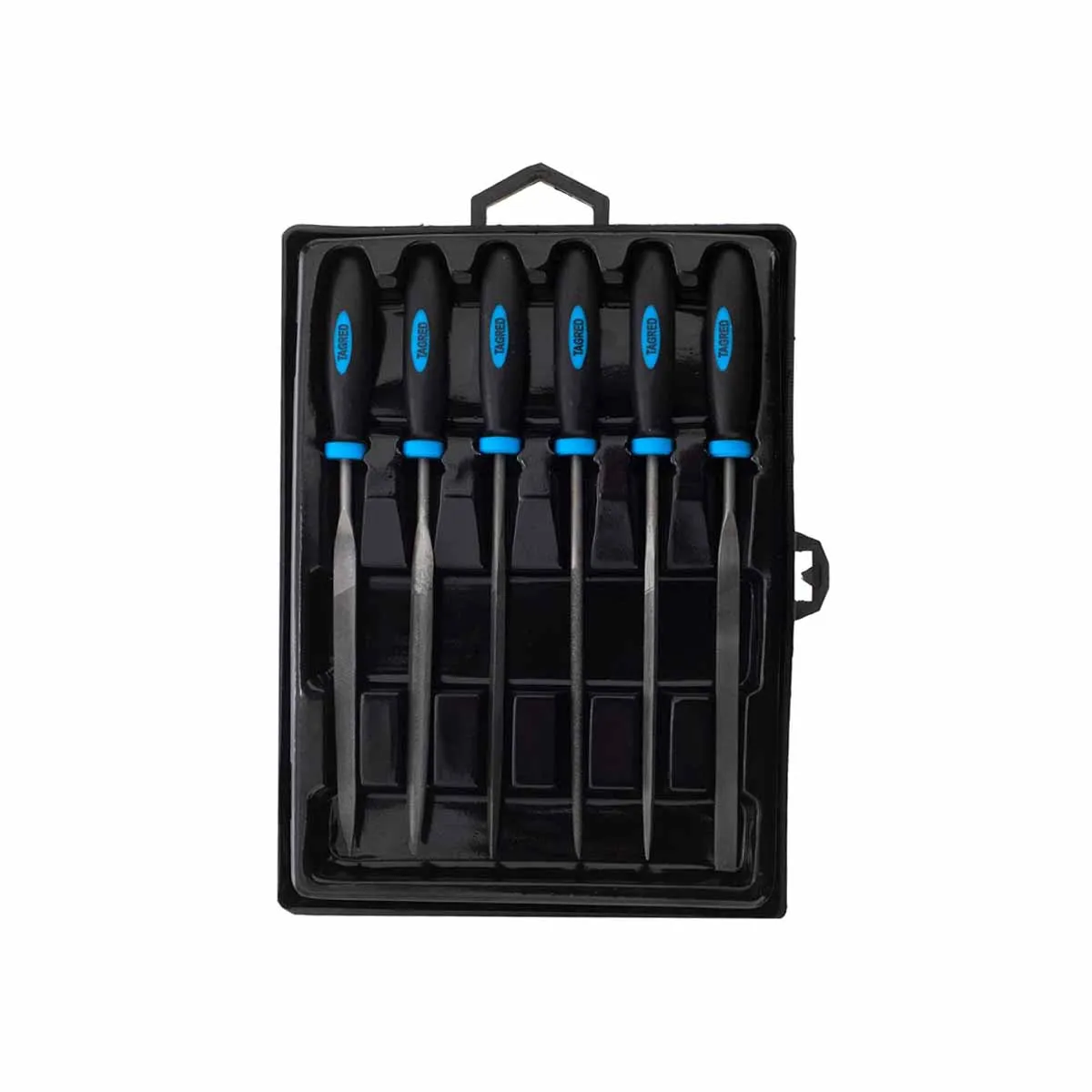 ИГЛЕНИ ПИЛИ - 701074 / ТА1074