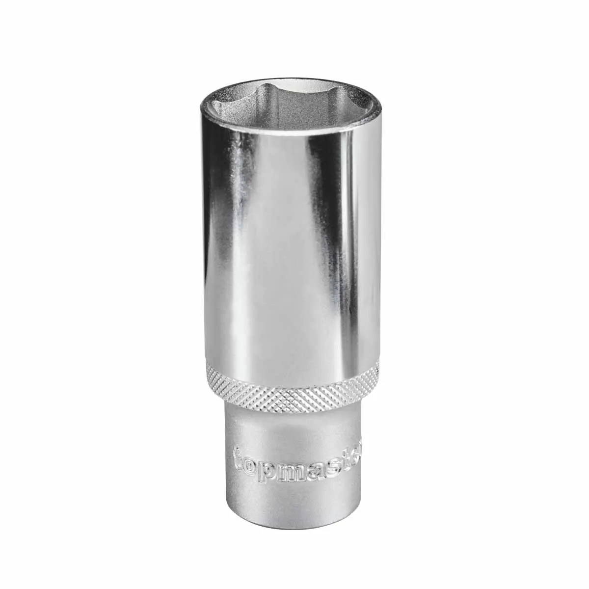 КАМЪК 1/2''x16ММ - 330006