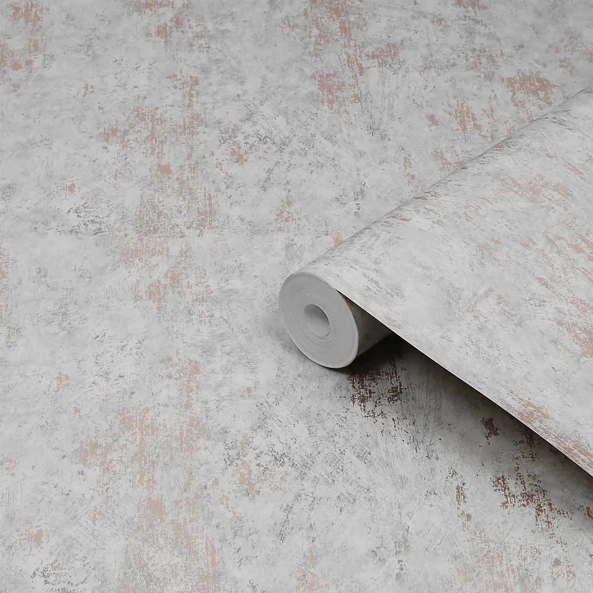 ТАПЕТ - DISTRESSED TEXTURE, 113255