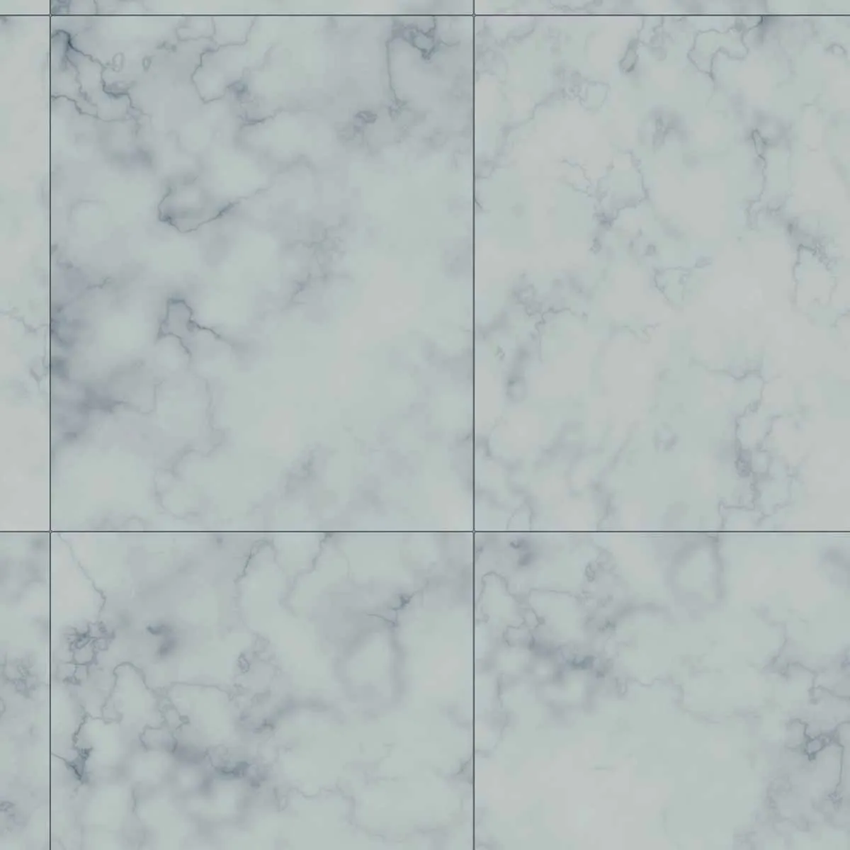 ТАПЕТ - REALITY IV LUTECE, 220896 - 51220601