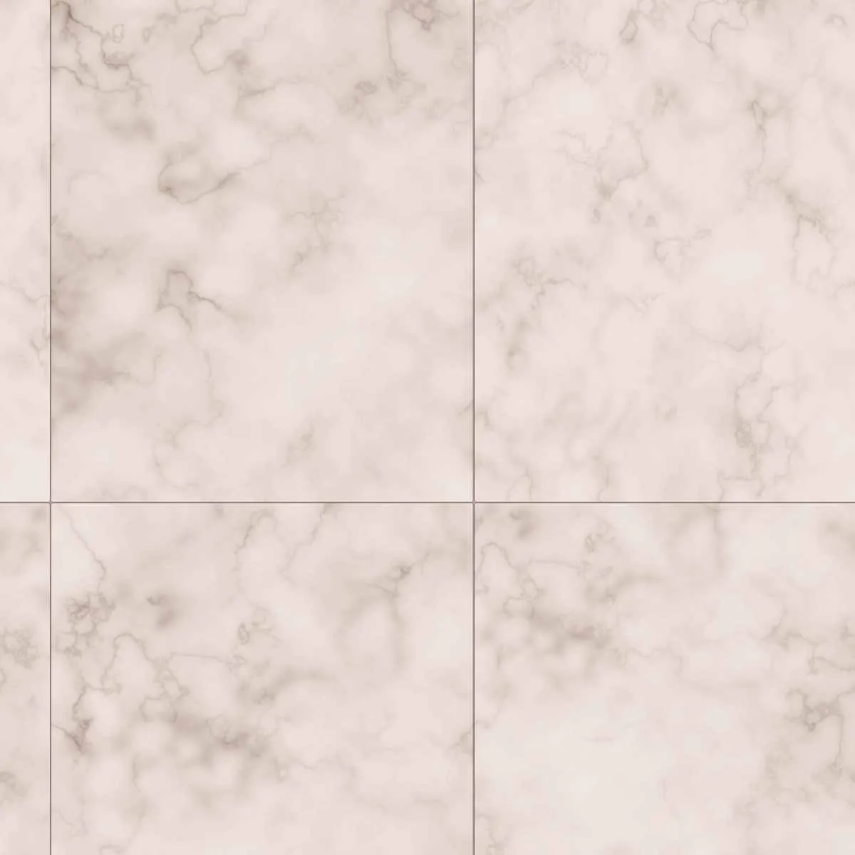 ТАПЕТ REALITY IV LUTECE, 51220607 - 220897