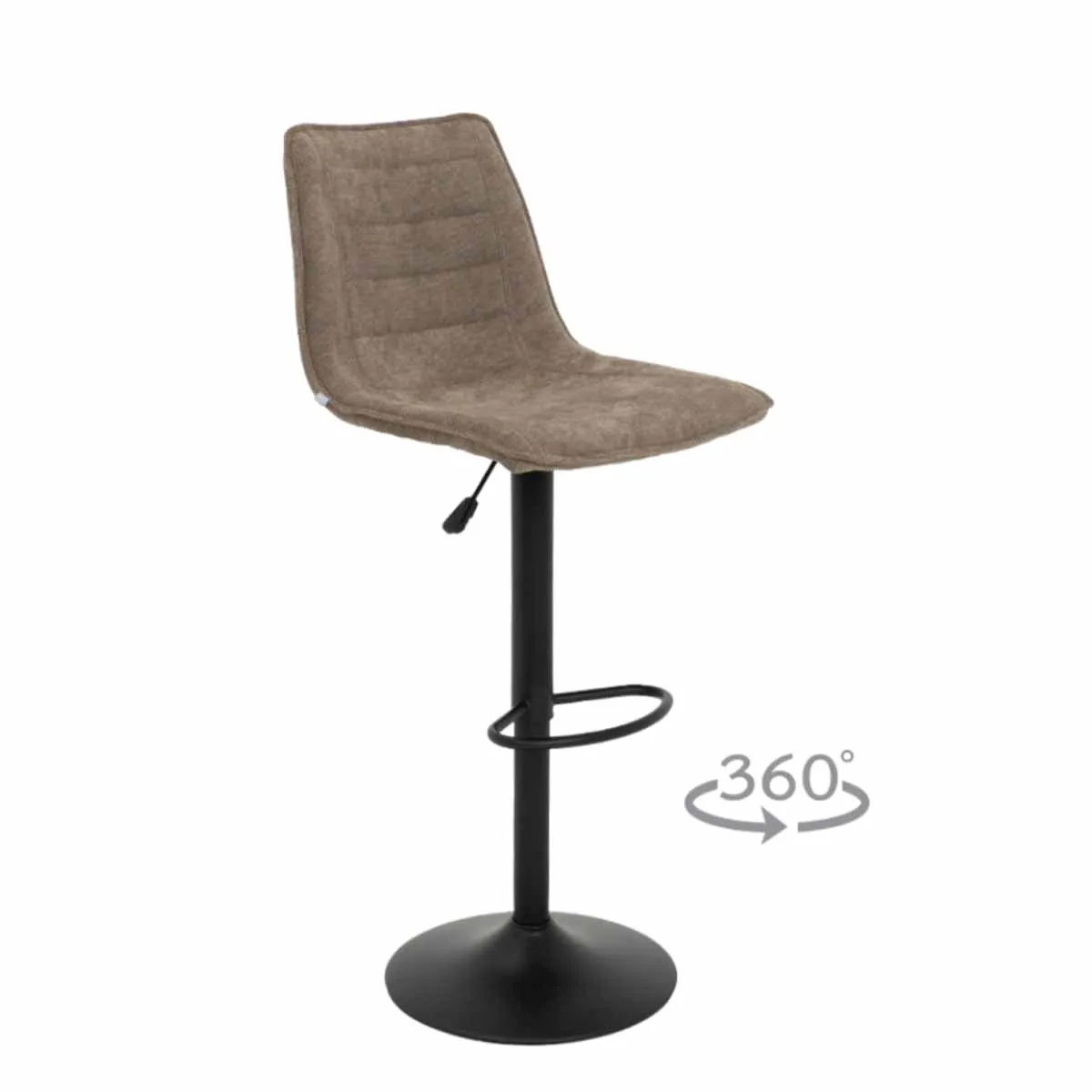 БАР СТОЛ - MAVIS, КАФЯВ