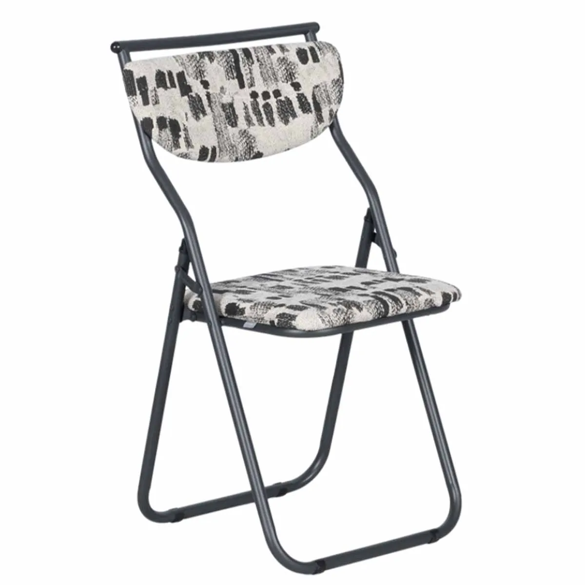 СГЪВАЕМ СТОЛ - SATER, ЧЕРЕН-БЯЛ