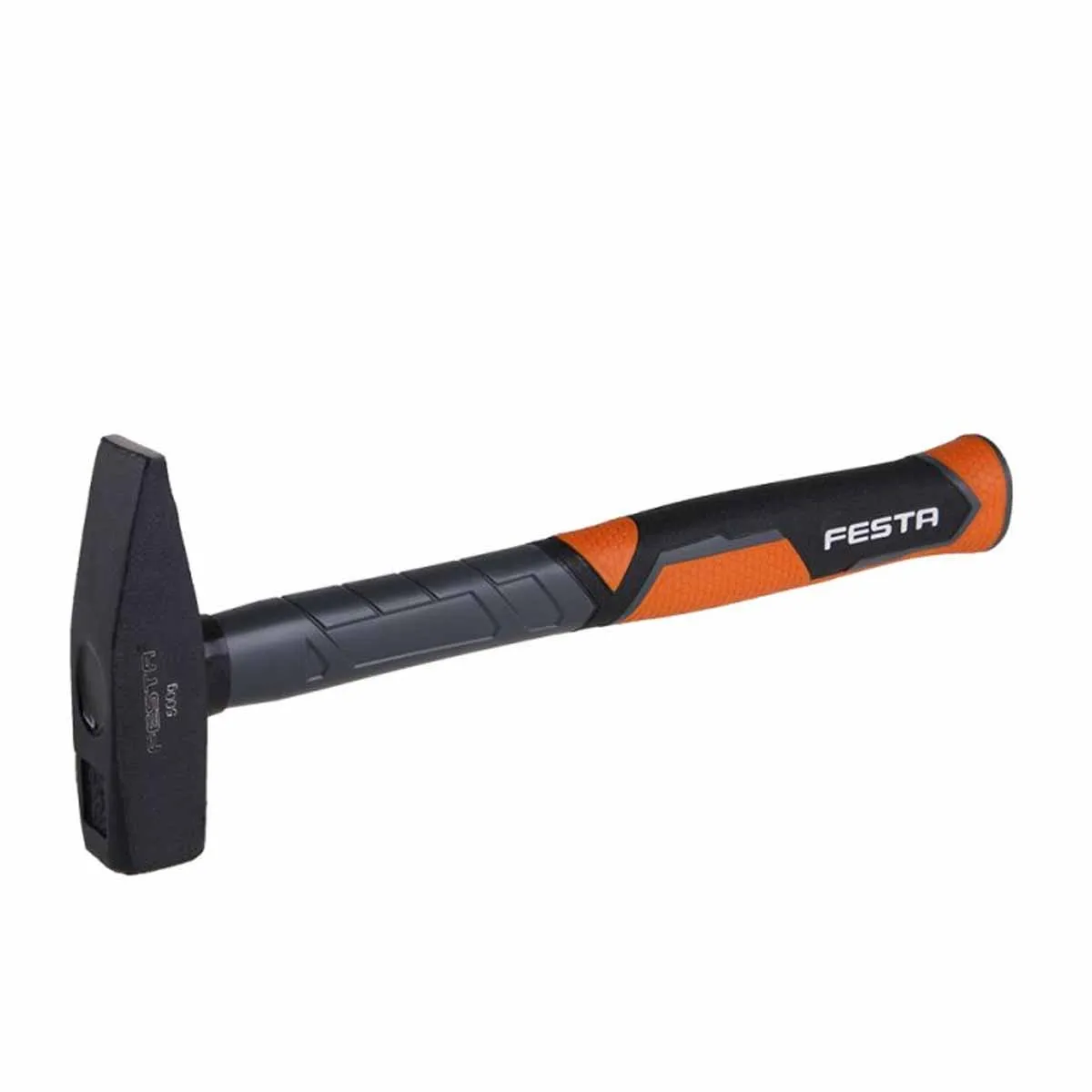 ЧУК - FESTA, С ДРЪЖКА ОТ ФИБРОСТЪКЛО - 19025