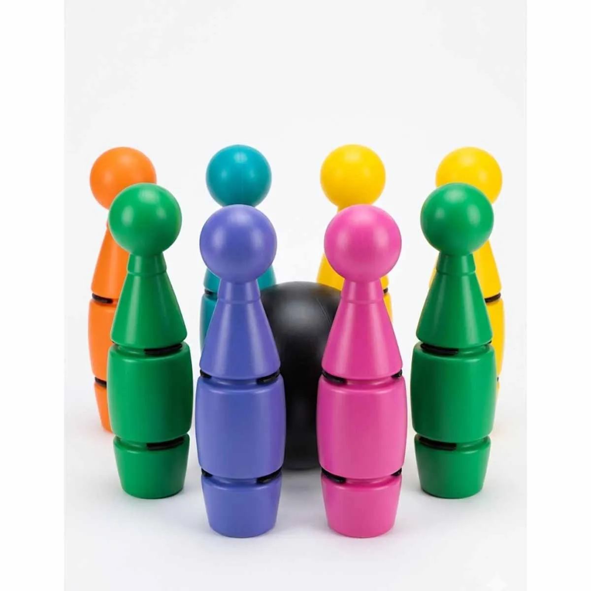 ДЕТСКИ БОУЛИНГ - 5388