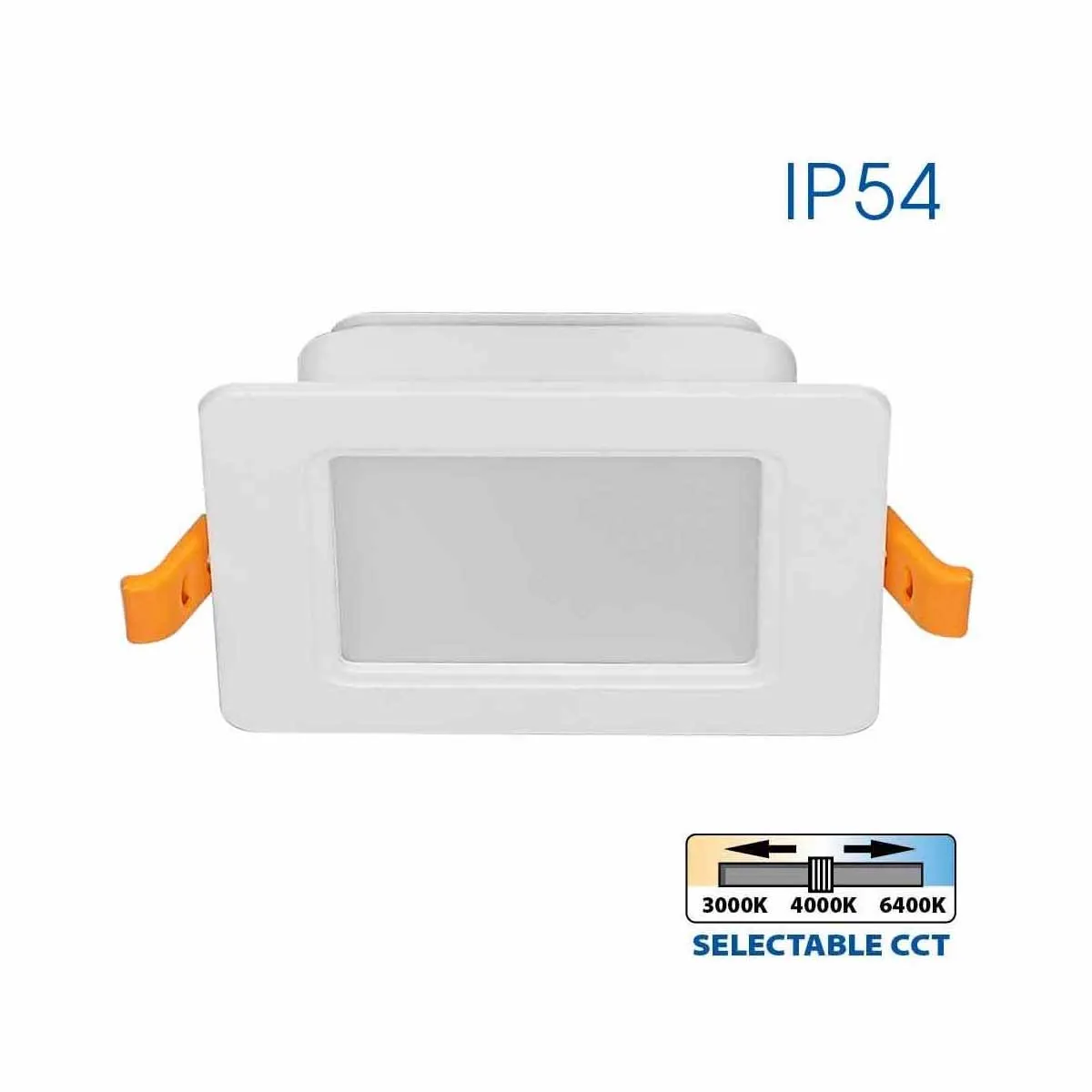 ЛУНА LED - VIVALUX, 4758