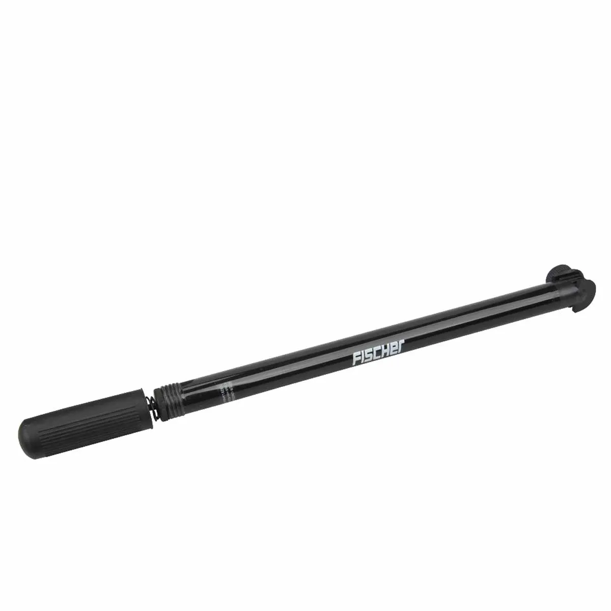 ПОМПА - FISHER 42СМ, 85592