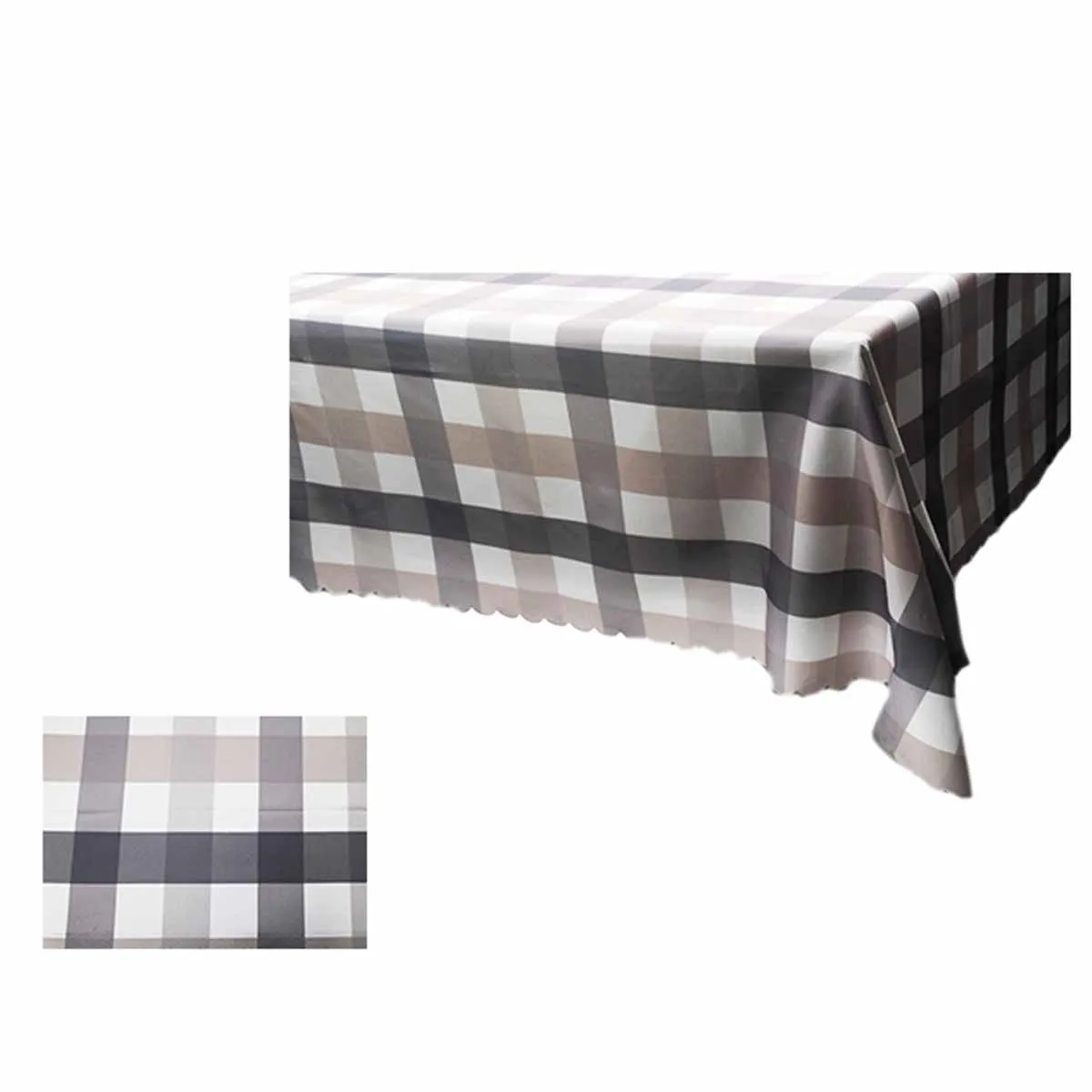 ПОПКРИВКА - 140х220, И055-1019