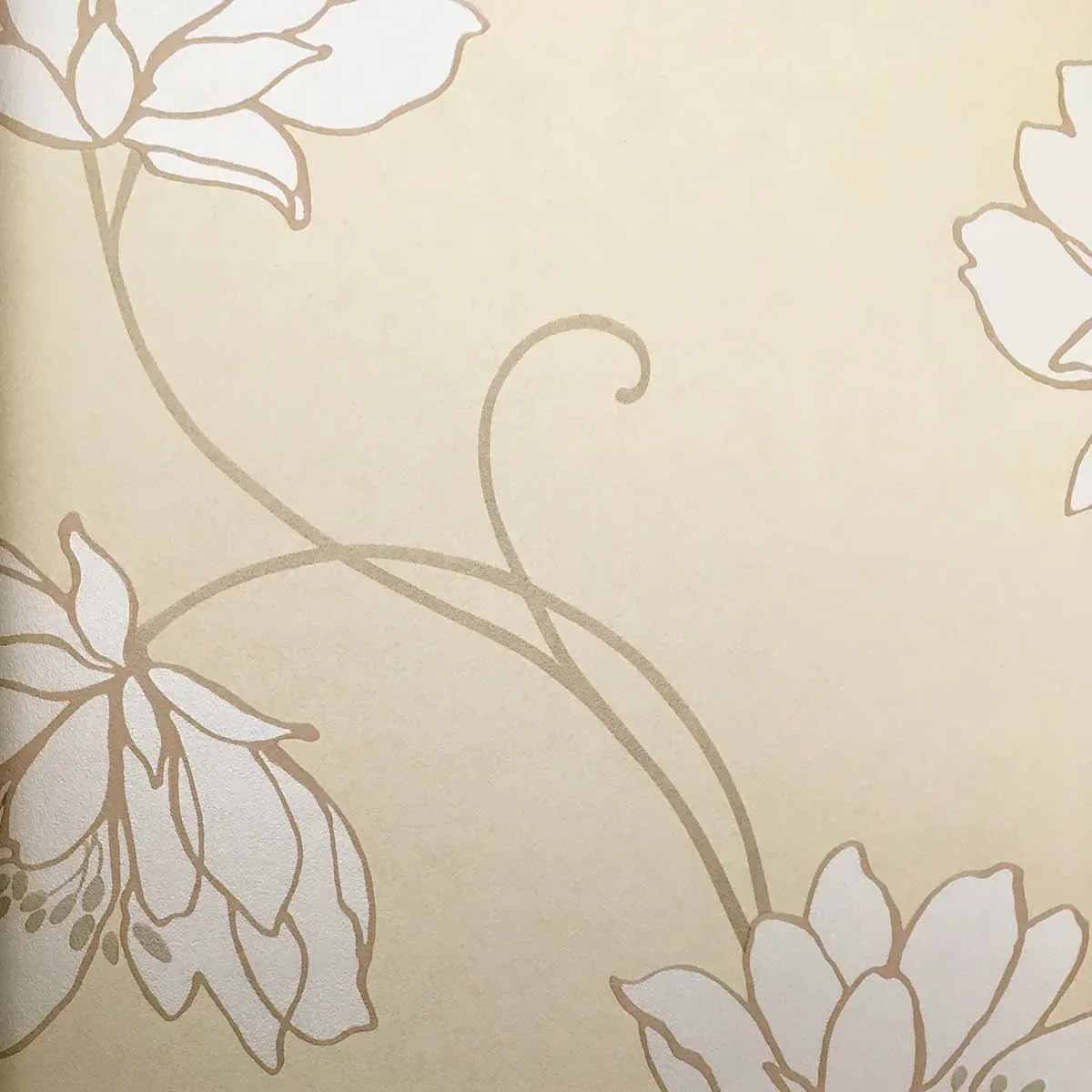 ТАПЕТ - ELEGANTA/MOTIVE, 4430-4