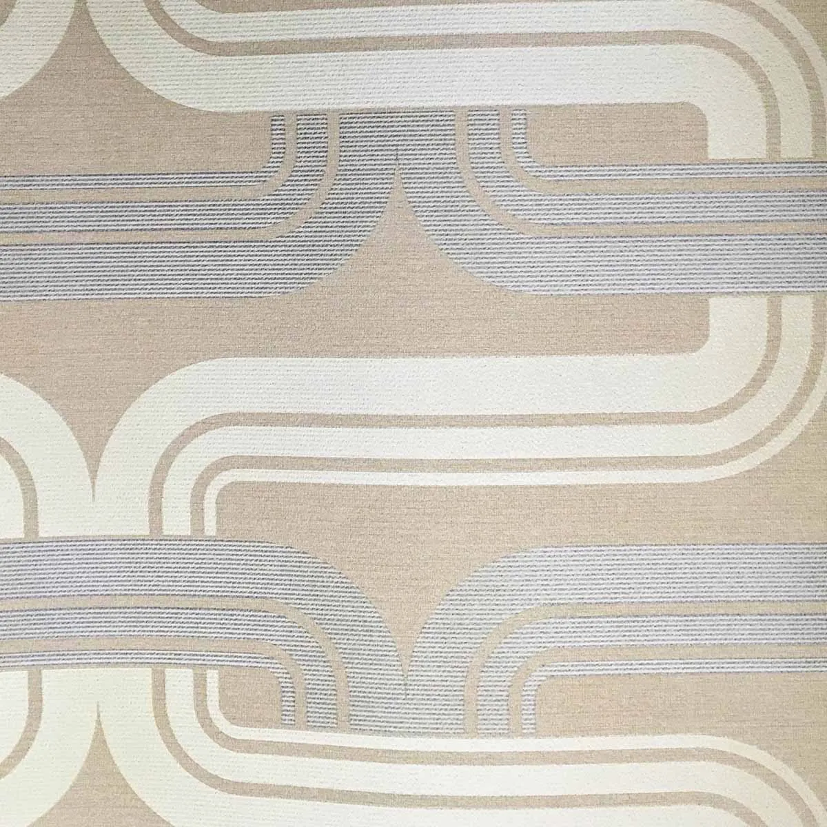 ТАПЕТ - ELEGANTA/MOTIVE, 4486-2