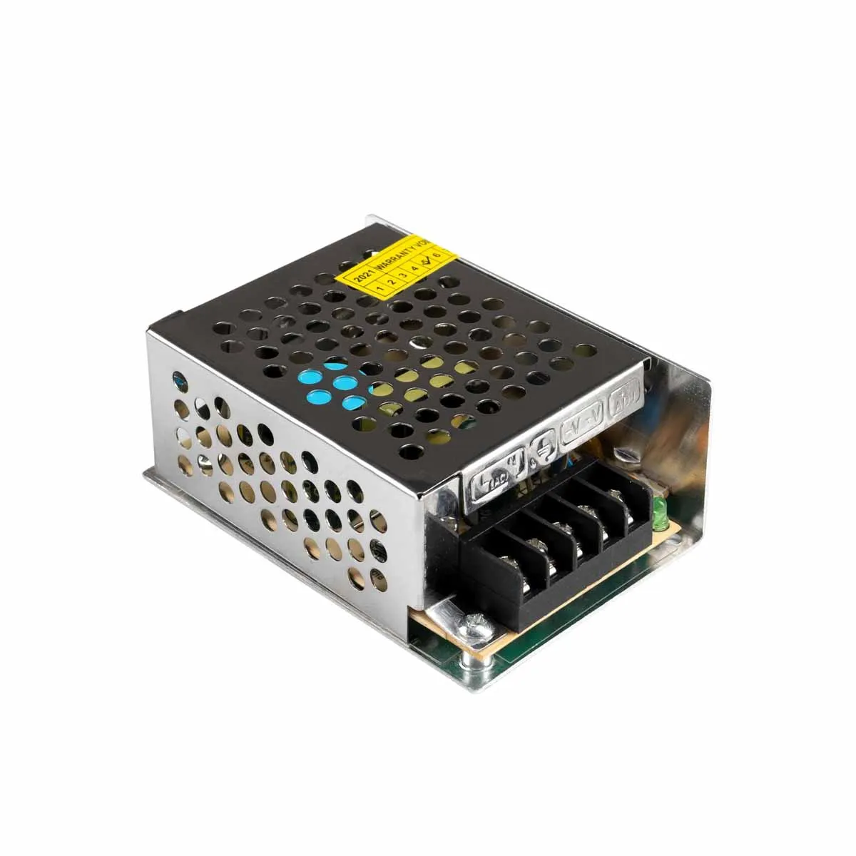 ЗАХРАНВАНЕ ЗА LED ЛЕНТА - OPTONICA, 6121