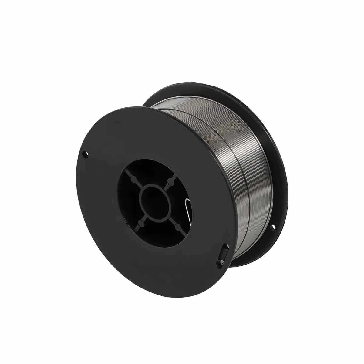 ЗАВАРАЧНА ТЕЛ - ROTOR, 0.9MM 1KG - 15183