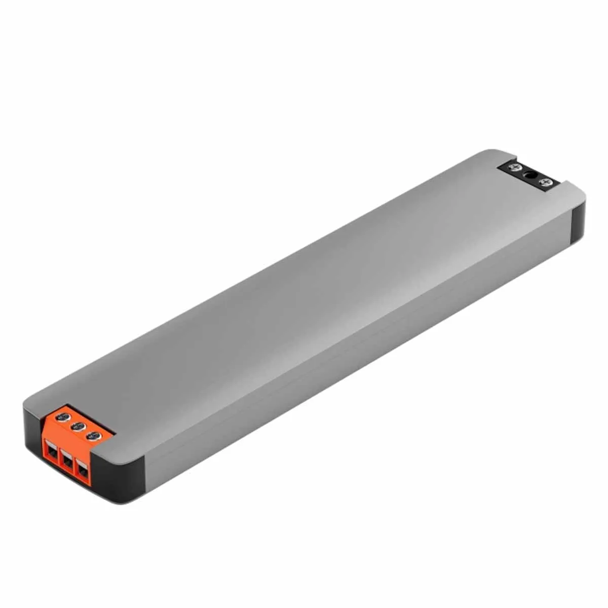 ЗАХРАНВАНЕ - OPTONICA, LED STRIP / 6174