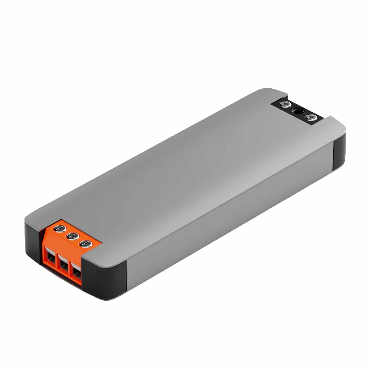 ЗАХРАНВАНЕ - OPTONICA, LED STRIP / 6171