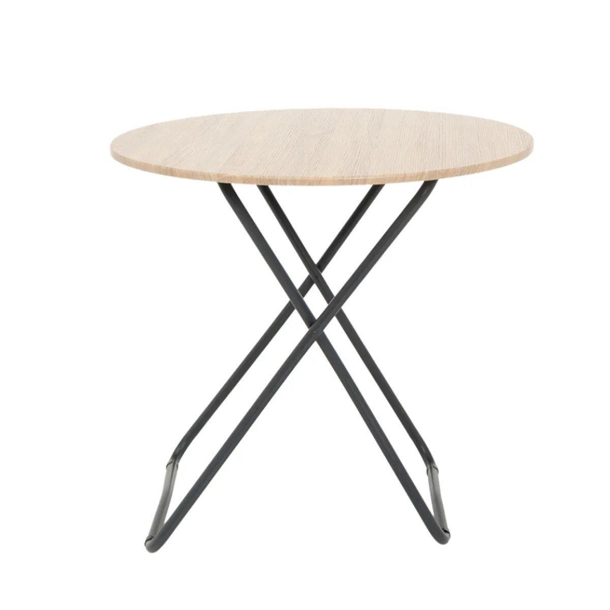 СГЪВАЕМА МАСА - AMAL, СИВ ДЪБ