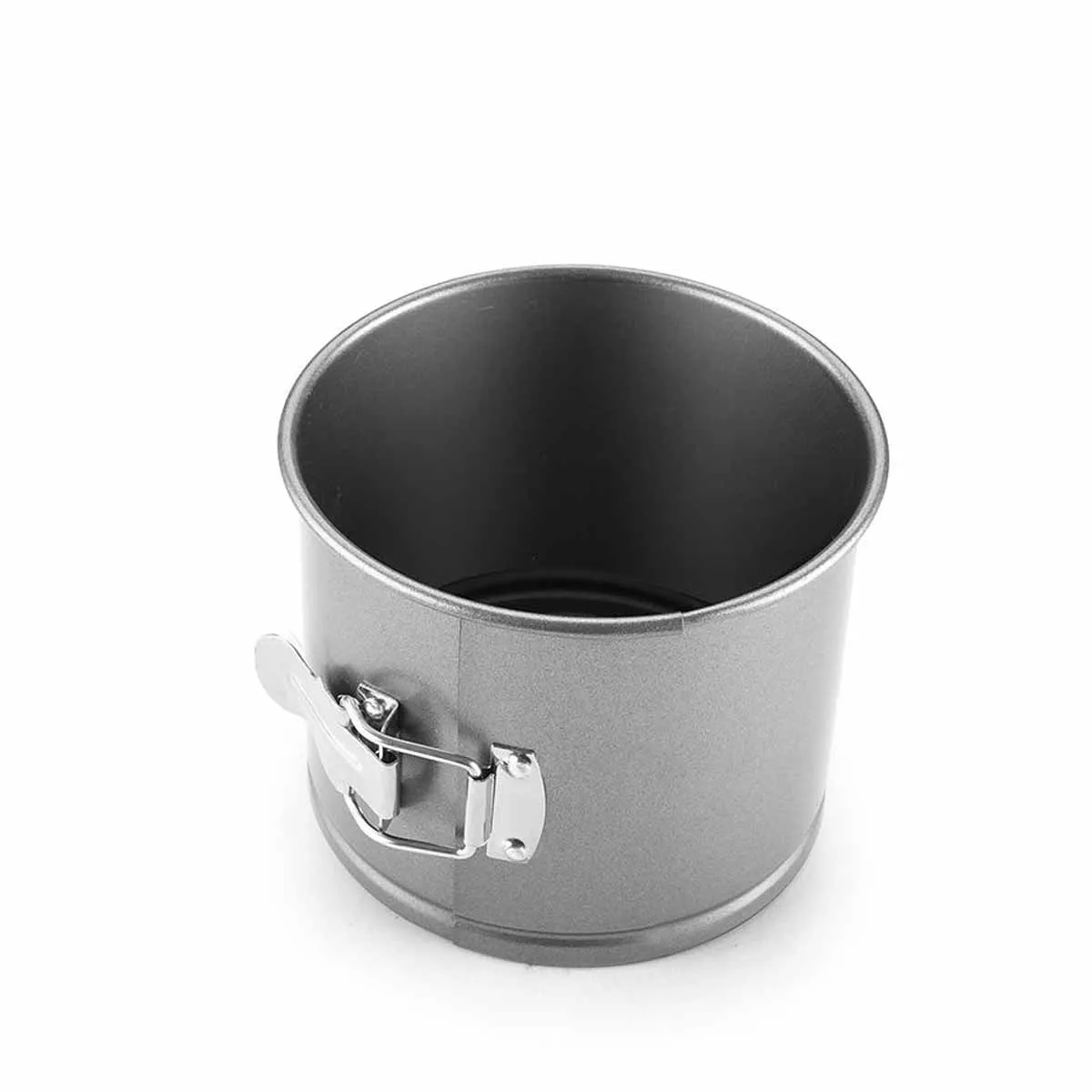 ФОРМА ЗА БЛАТ - LUIGI FERRERO, FR-4029 / 1007016