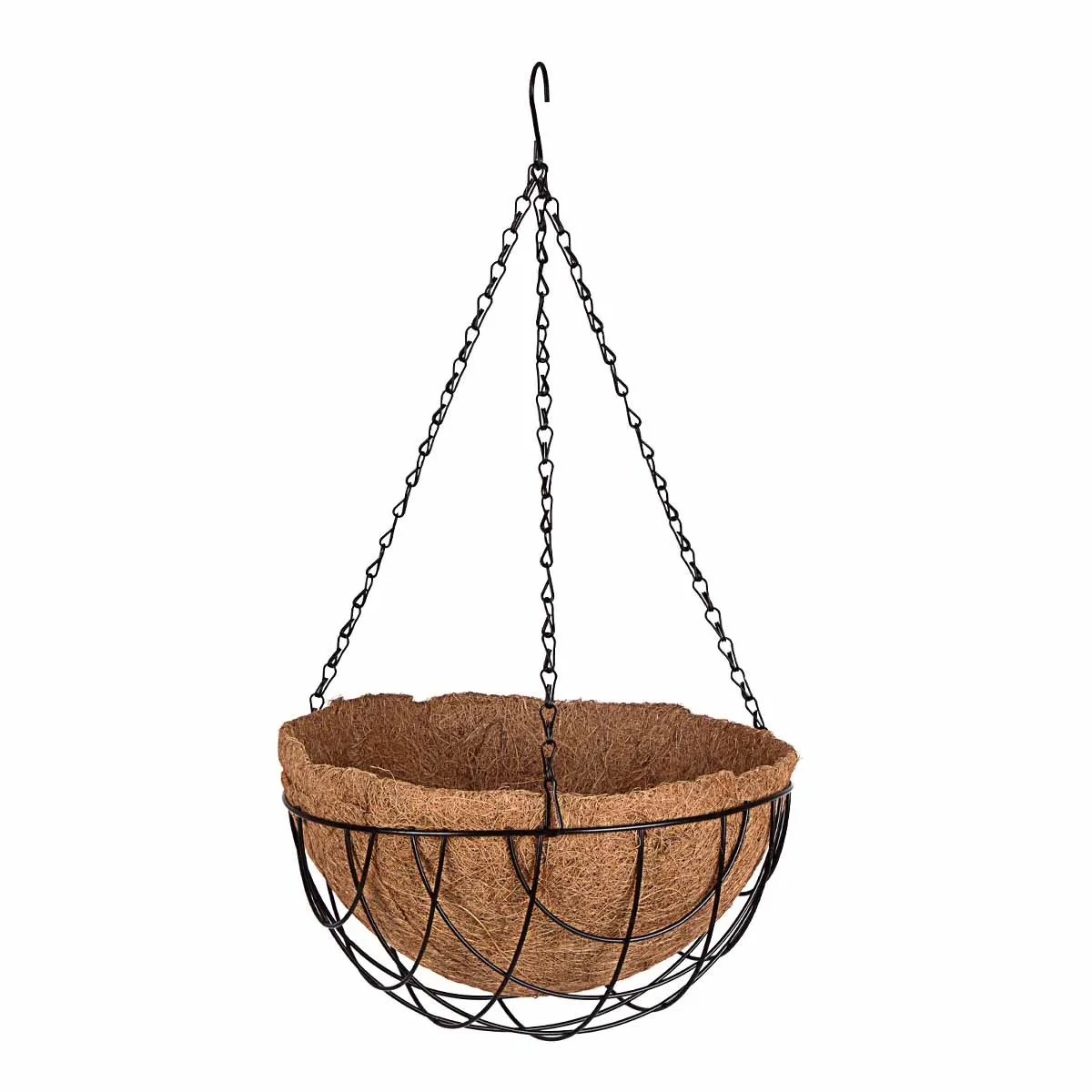 КАШПА 30 CM - PALISAD, 690178