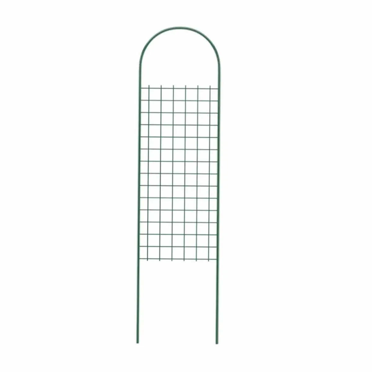 КОЛОНА ЗА УВИВНИ РАСТЕНИЯ 0,35х1,3М - 69133