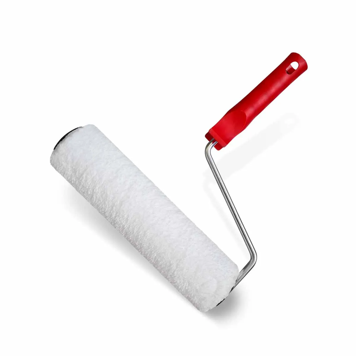 ВАЛЯК СТАНДАРТ МИКРОФИБЪР, 18СМх9ММ