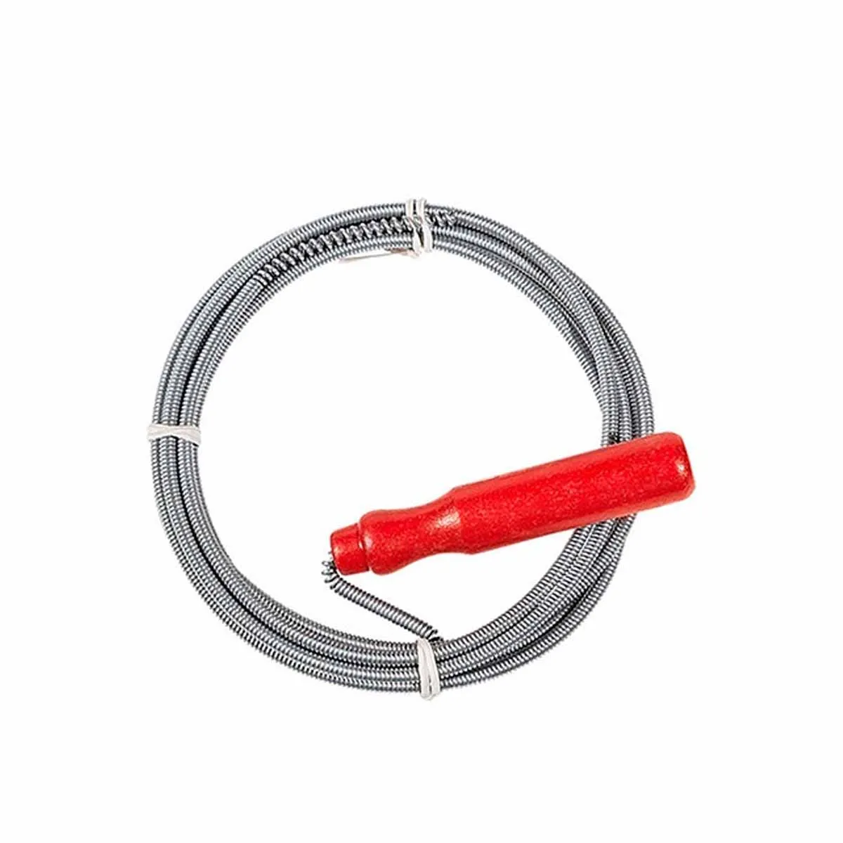 ЖИЛО ЗА ПОЧИСТВАНЕ НА КАНАЛИ - 350СМхФ8, 100475