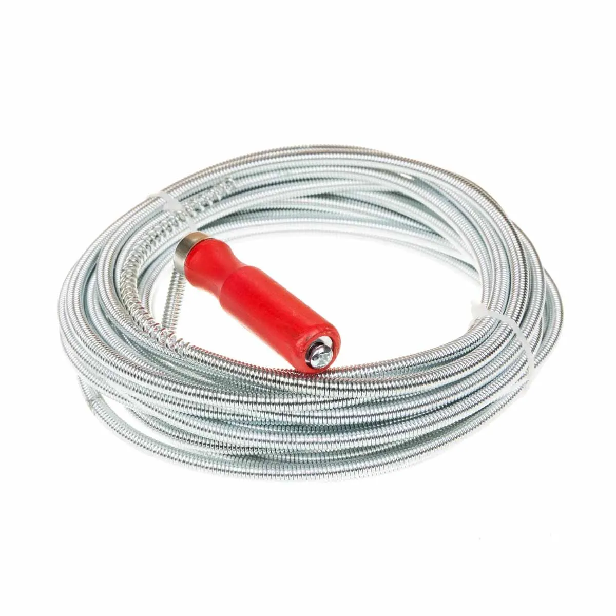 ЖИЛО ЗА ПОЧИСТВАНЕ НА КАНАЛИ - 750СМхФ8, 100477