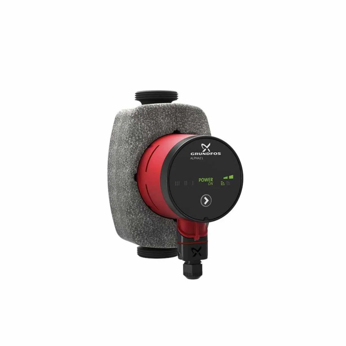 ПОМПА - GRUNDFOS ALPHA 2Л, 32-60 / 241005
